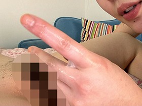 【素人娘レズ限定】マジイキ マジ濡れ マン汁　サンプル画像09